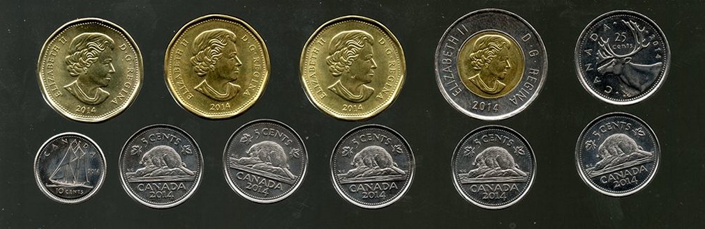 2014-Coins-Starting-To-Surface?