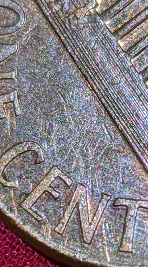 Is-This-2000-D-Lincoln-Penny-A-DDR?