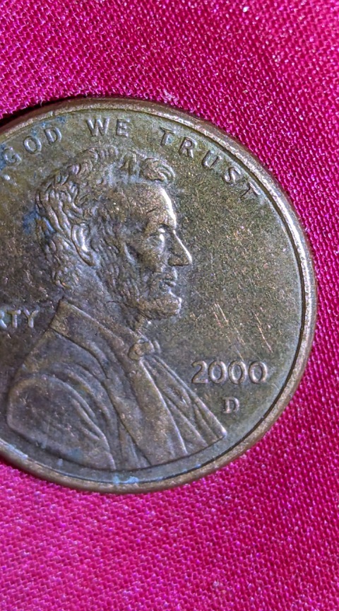 Is-This-2000-D-Lincoln-Penny-A-DDR?