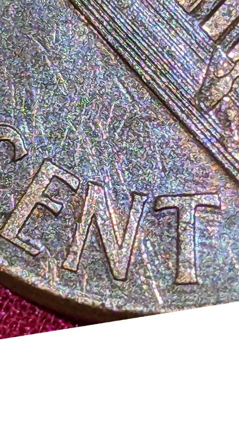 Is-This-2000-D-Lincoln-Penny-A-DDR?