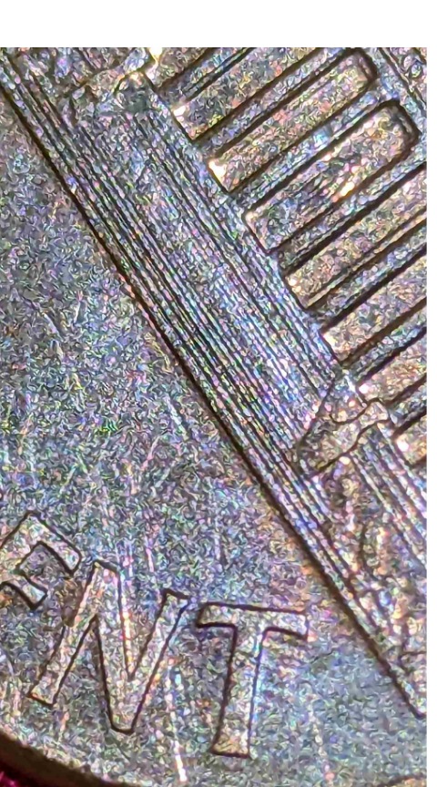 Is-This-2000-D-Lincoln-Penny-A-DDR?