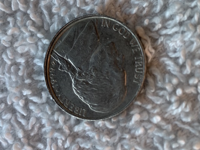 1999-D-Jefferson-Nickel-Rim-Error?