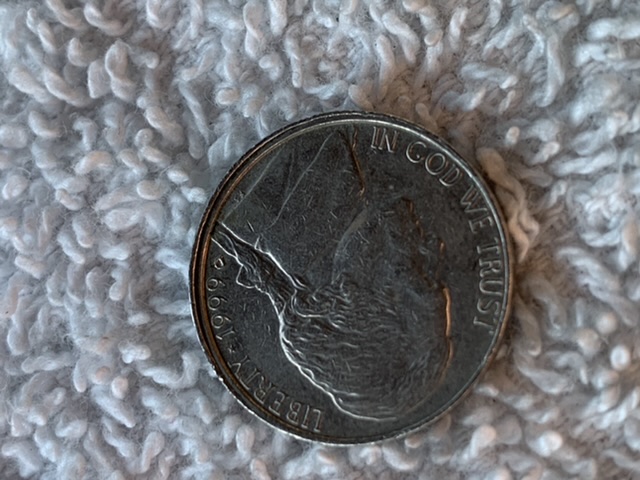1999-D-Jefferson-Nickel-Rim-Error?