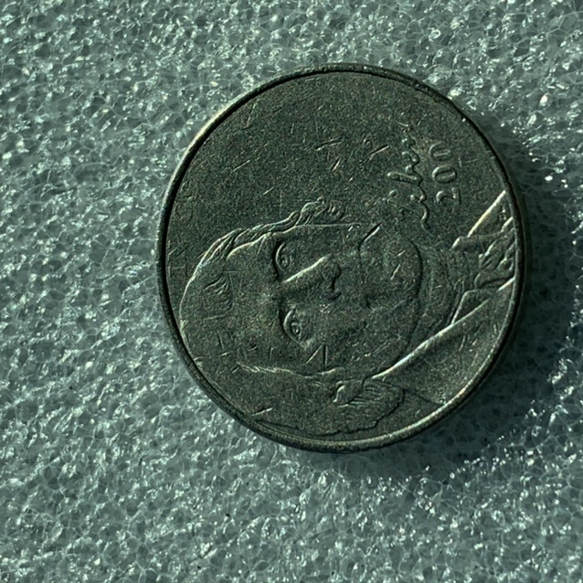 Jefferson-Nickel-Date-Error?