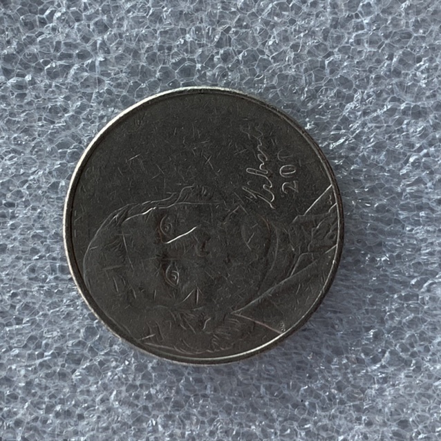 Jefferson-Nickel-Date-Error?