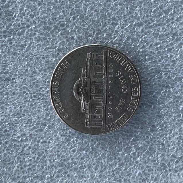 Jefferson-Nickel-Date-Error?