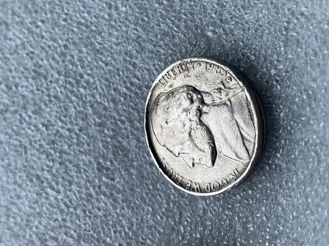 Jefferson-Nickel-Rim-Error?