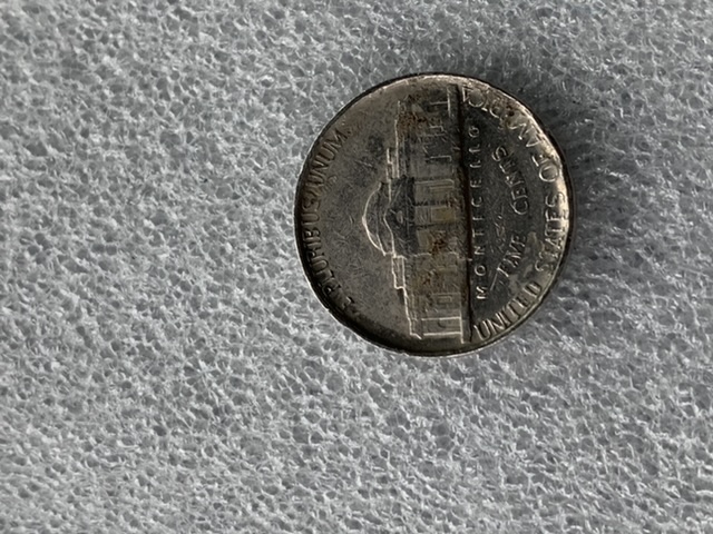 Jefferson-Nickel-Rim-Error?