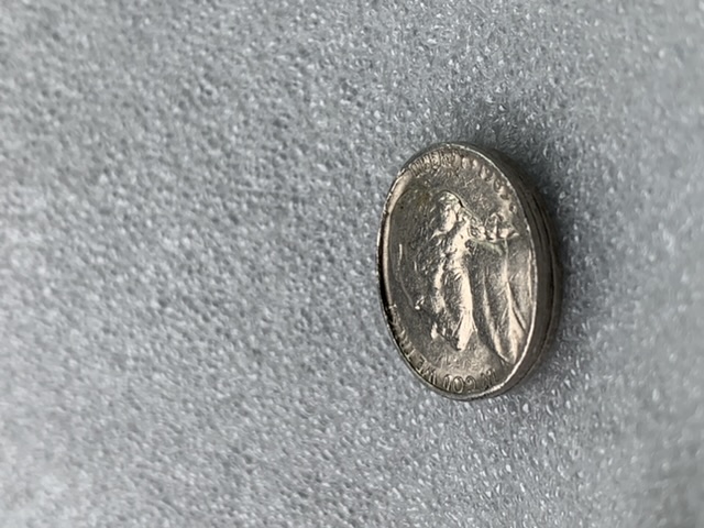 Jefferson-Nickel-Rim-Error?