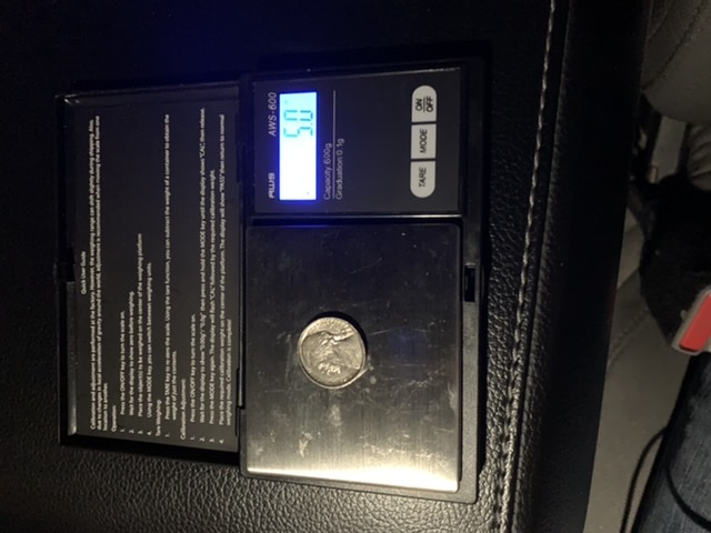 Jefferson-Nickel-Rim-Error?