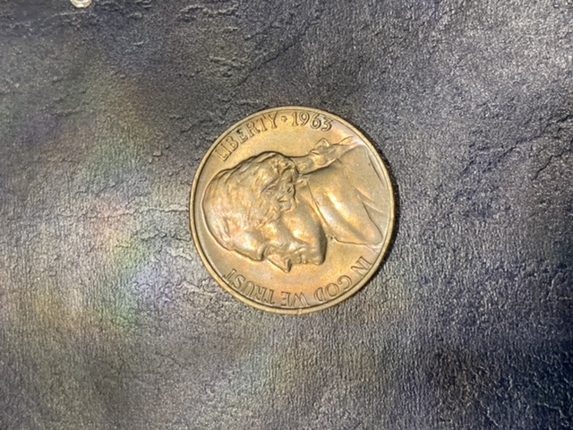 1963-Nickel-Full-Steps?