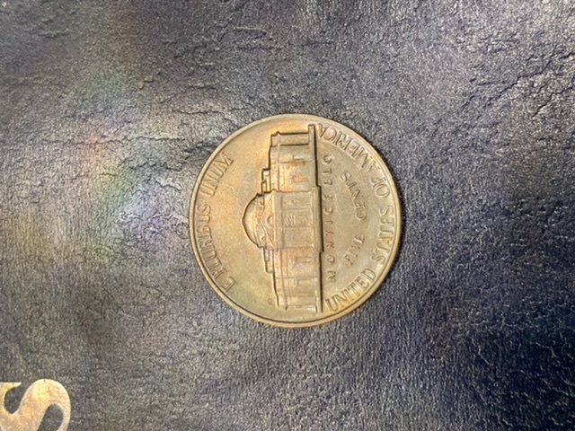 1963-Nickel-Full-Steps?