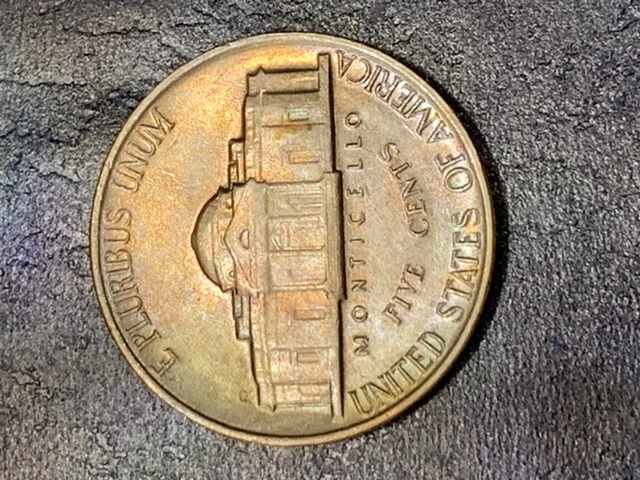 1963-Nickel-Full-Steps?