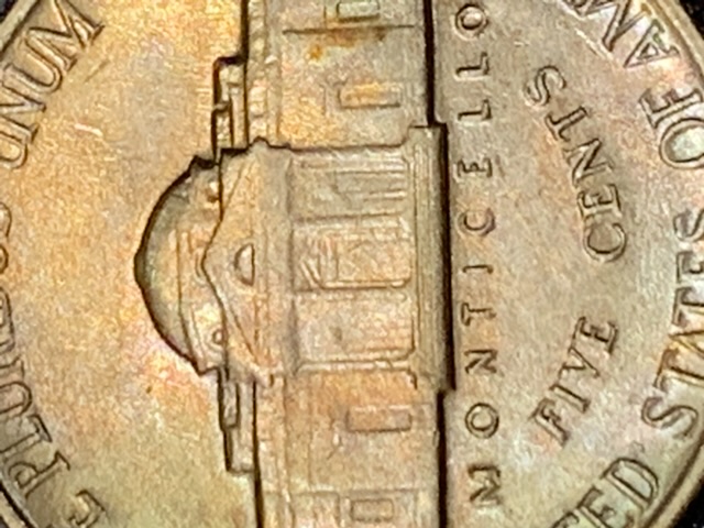 1963-Nickel-Full-Steps?