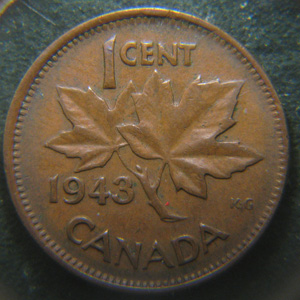 1944-Bold-One-Cent