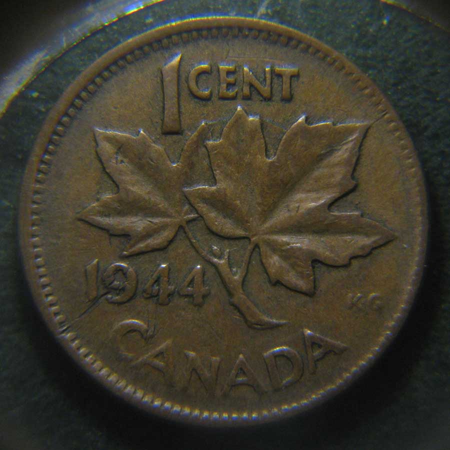 1944-Bold-One-Cent