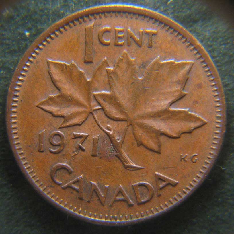 1971-Broken-Leg