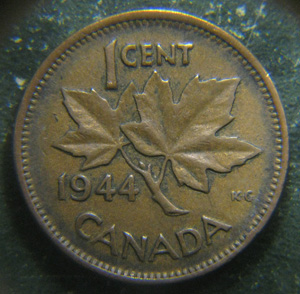 1944-Bold-One-Cent