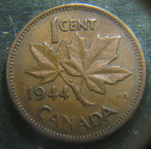 1944-Bold-One-Cent