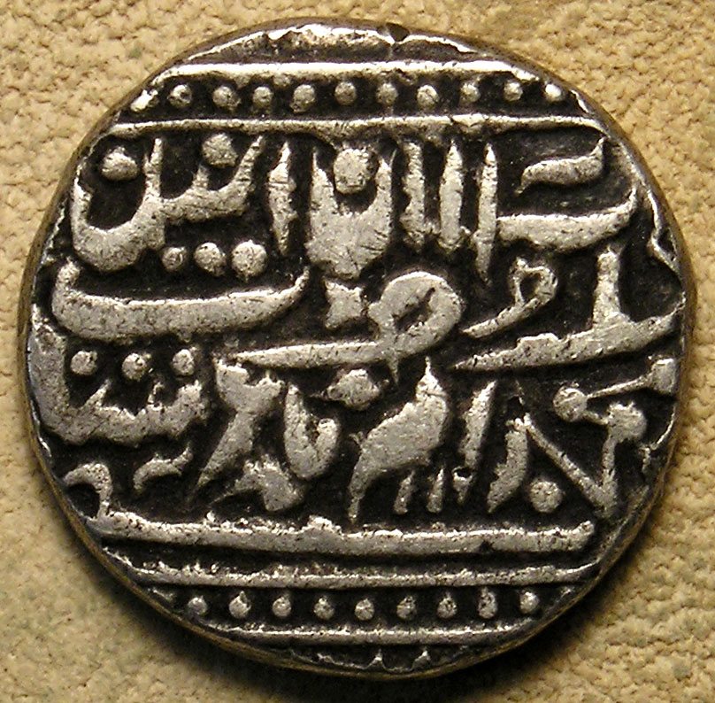 Help-With-The-Identification-Of-This-Coin
