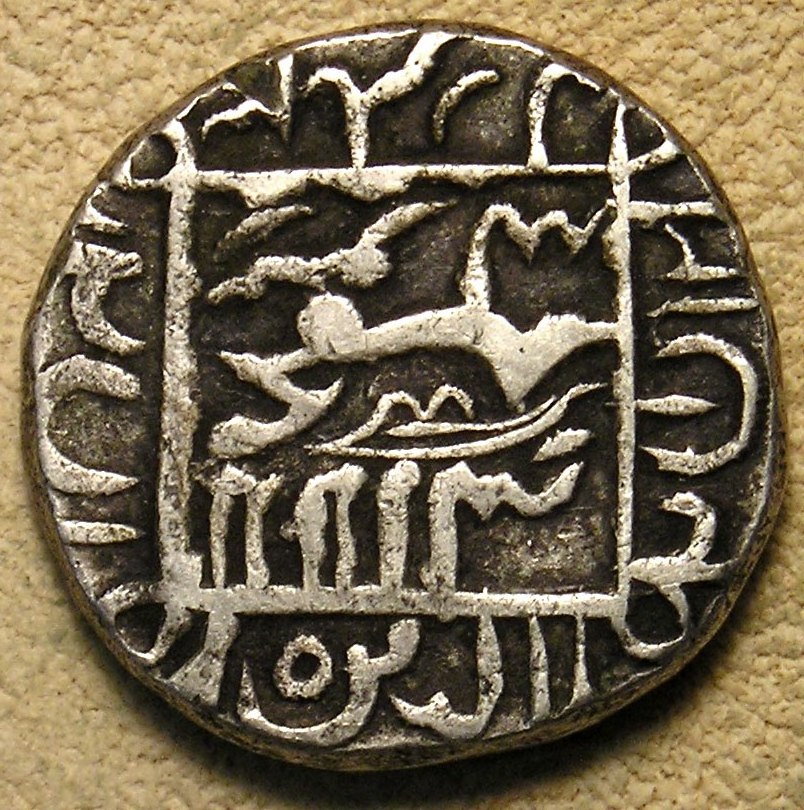 Help-With-The-Identification-Of-This-Coin