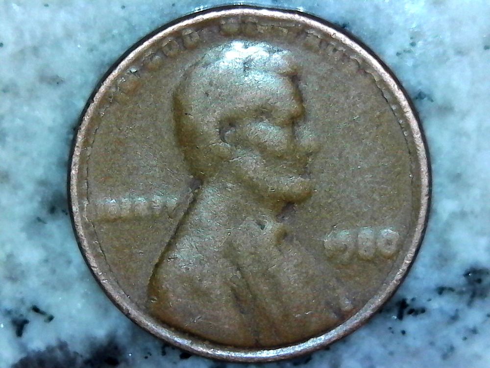 Is-This-A-Struck-Through-Grease-Penny-Or-Dryer-Penny?
