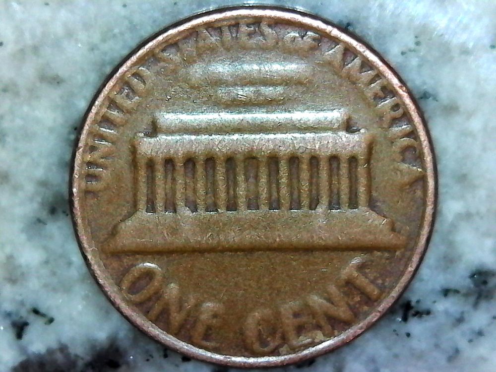 Is-This-A-Struck-Through-Grease-Penny-Or-Dryer-Penny?