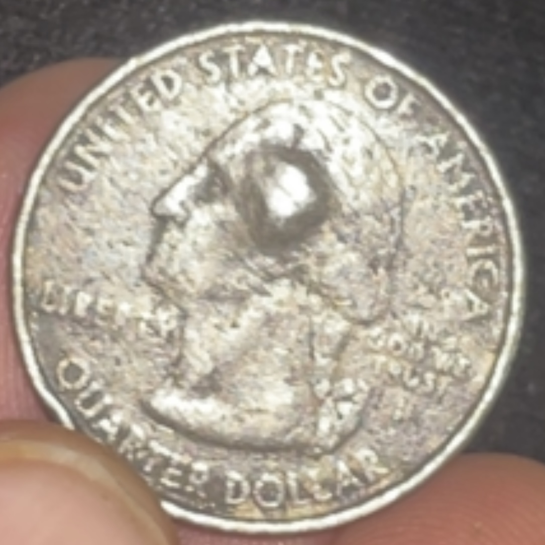 2008-Quarter-Dollar-Error-Coin?