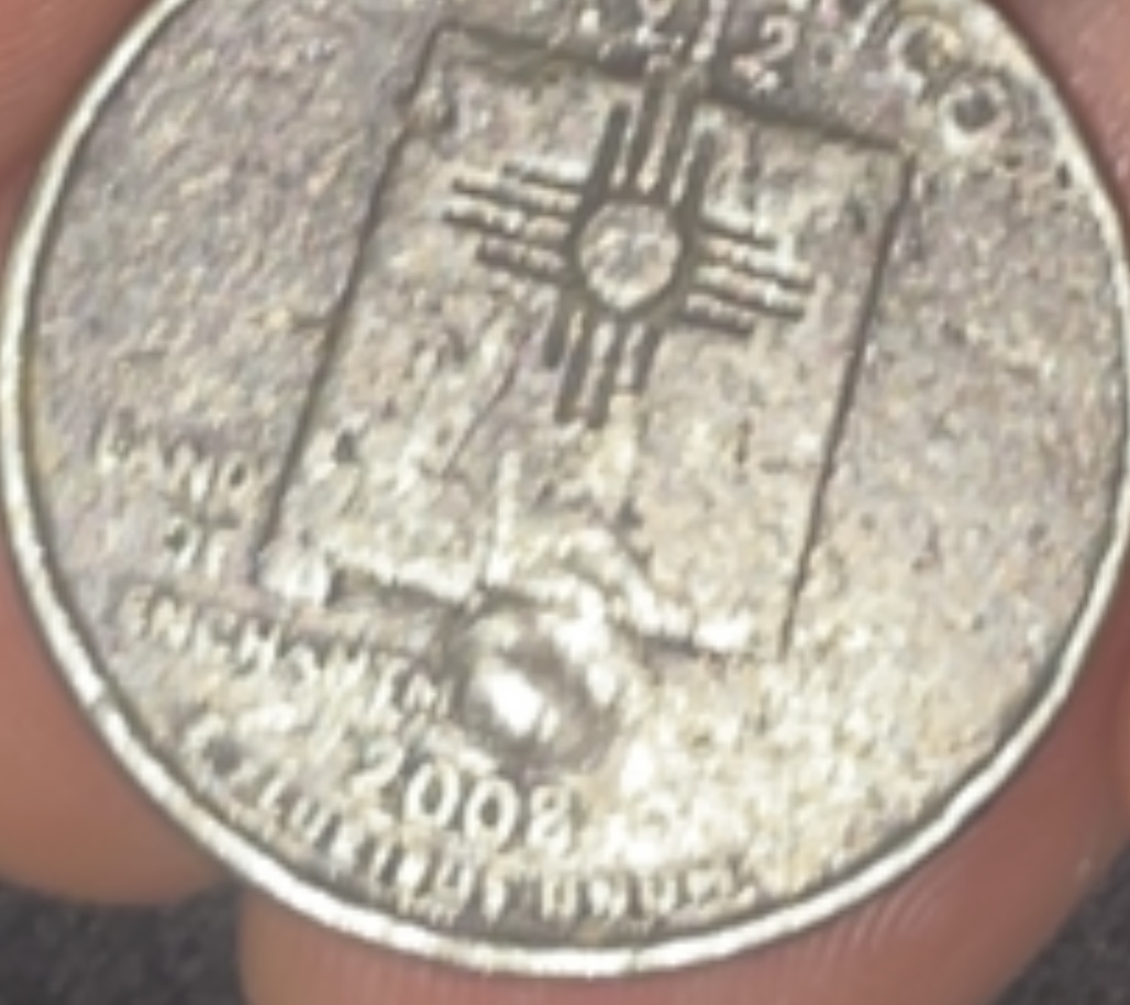 2008-Quarter-Dollar-Error-Coin?