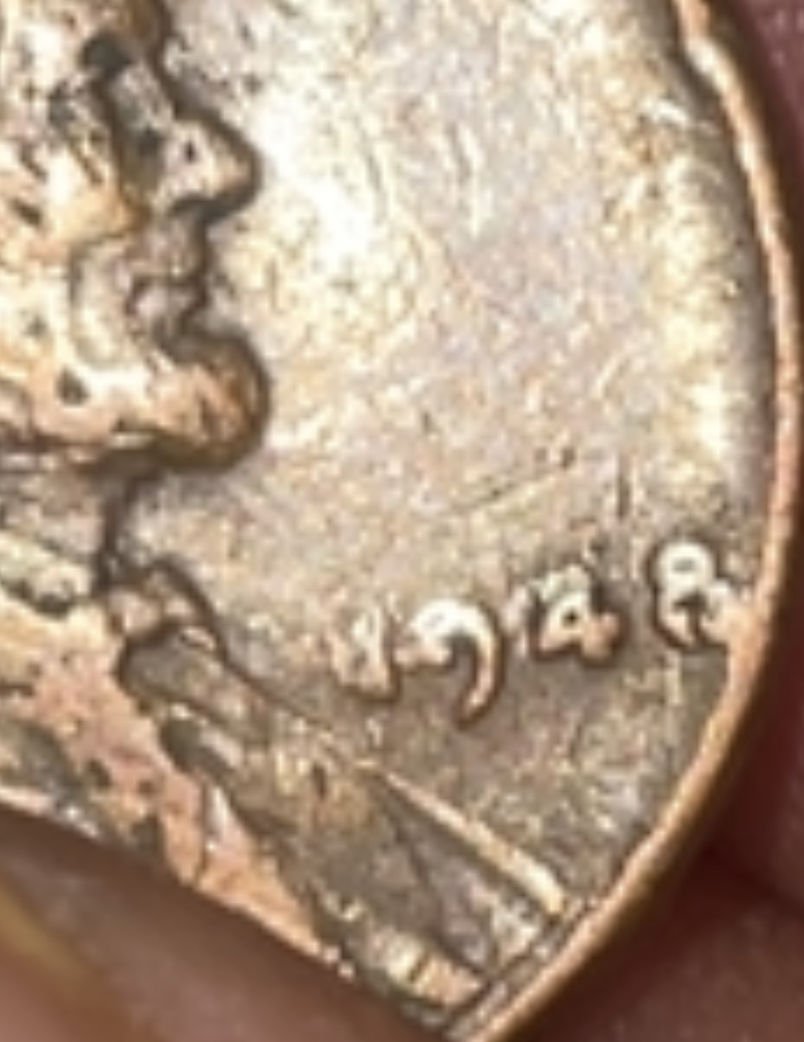 1948-Wheat-Penny-Error?