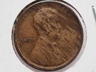 1909-S-LWC