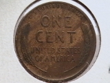 1909-S-LWC