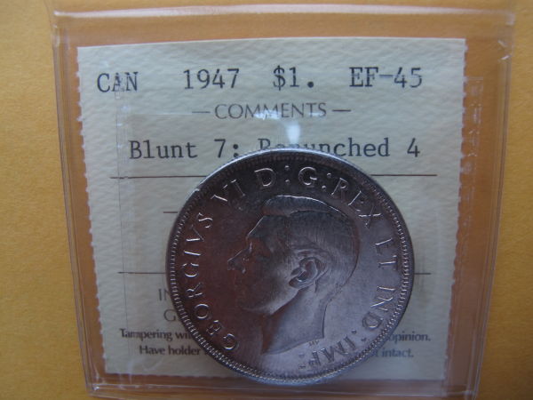1947-Blunt-7