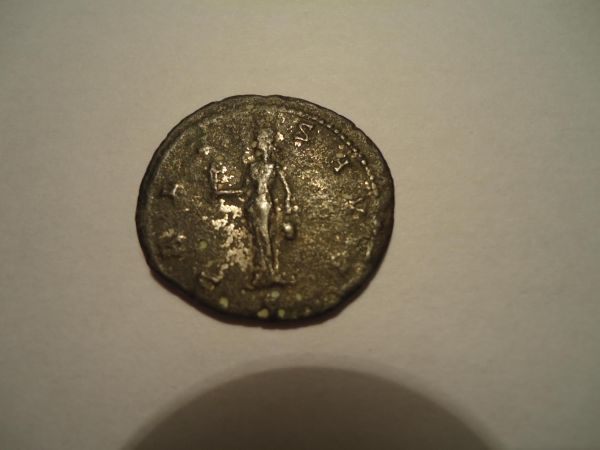 Unknown-Coin
