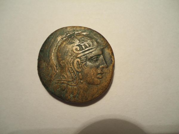 Unknown-Coin