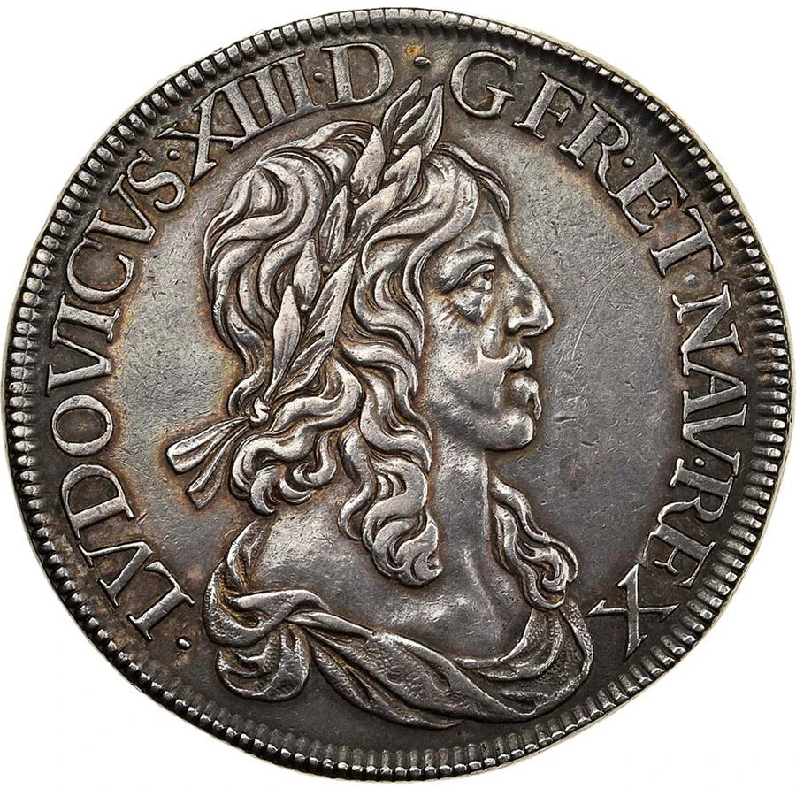 Louis-XIII-1601-1643