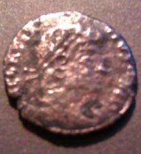 Unknown-Roman-Coin