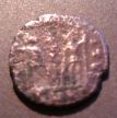 Unknown-Roman-Coin