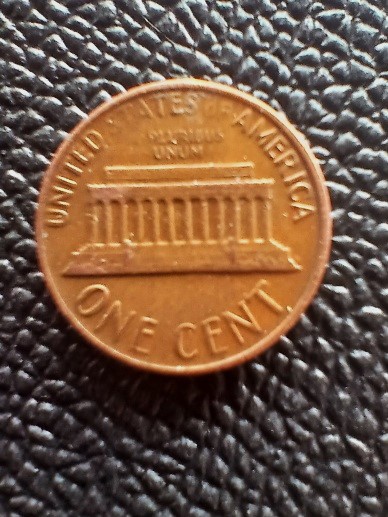 My-1960-Lincoln-Horns-Penny