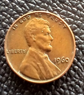 My-1960-Lincoln-Horns-Penny