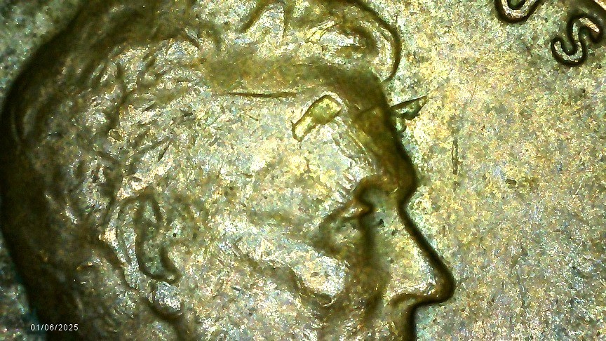 My-1960-Lincoln-Horns-Penny