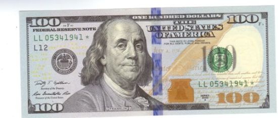 I-Got-A-New-$100.-Post-Yours!