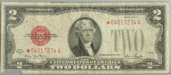 Some-Star-Notes