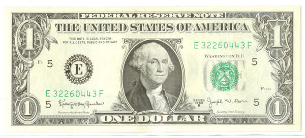 Collecting-Bills-By-Block/Run