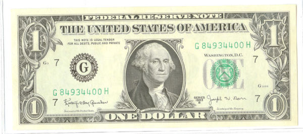 Collecting-Bills-By-Block/Run