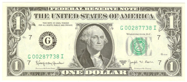 Collecting-Bills-By-Block/Run