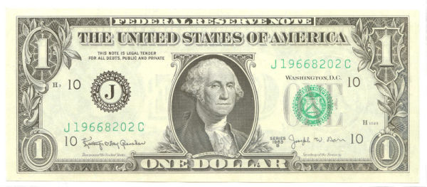 Collecting-Bills-By-Block/Run