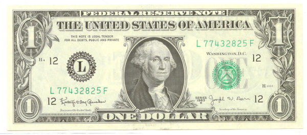 Collecting-Bills-By-Block/Run