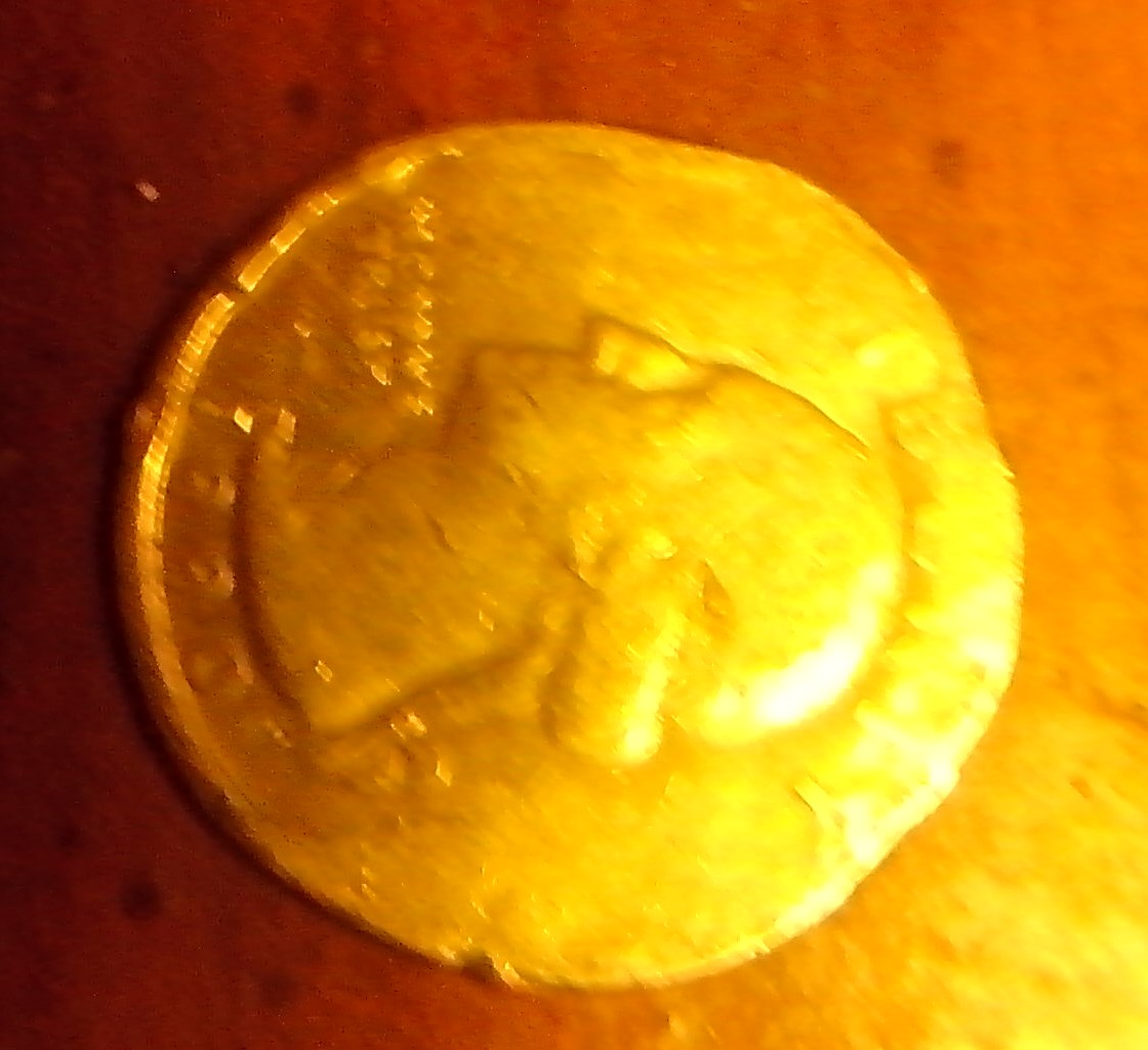 Need-Help-With-Error-Coin