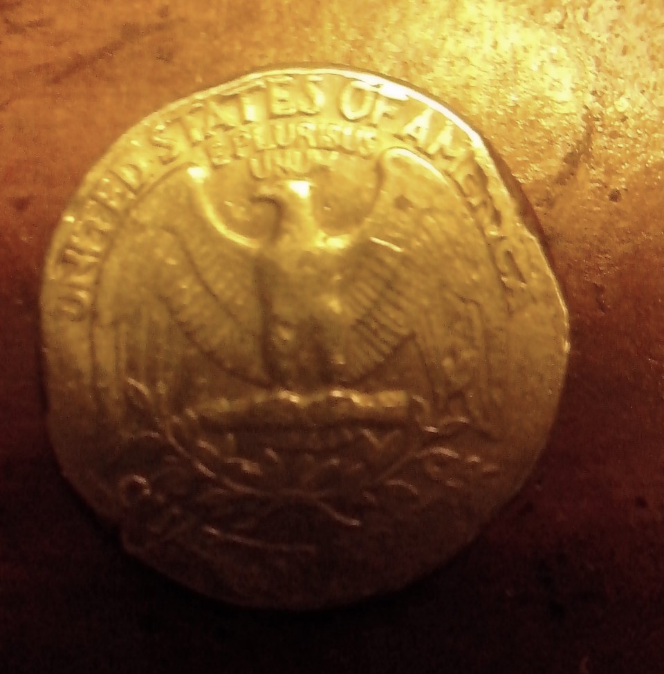 Need-Help-With-Error-Coin